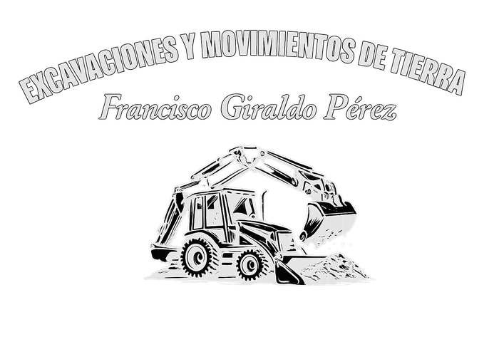 Excavaciones y Movimientos de Tierra Francisco Giraldo Pérez